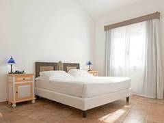 Zimmerbild 31