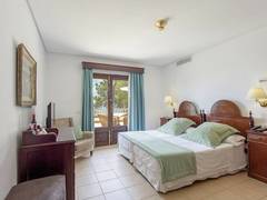 Zimmerbild 24