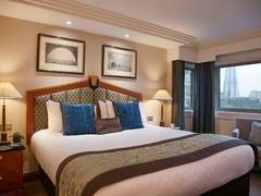 Zimmerbild 30