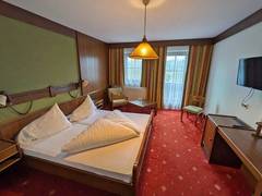 Zimmerbild 12