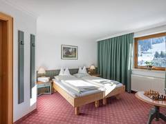 Zimmerbild 22