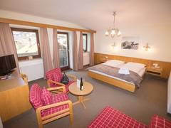 Zimmerbild 19
