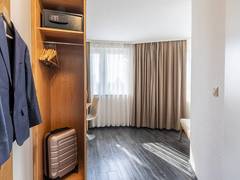 Zimmerbild 7