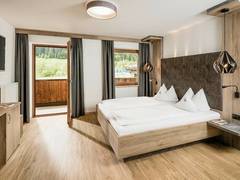Zimmerbild 18