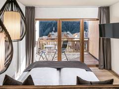 Zimmerbild 15