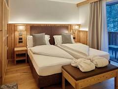 Zimmerbild 18
