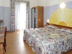 Zimmerbild 13