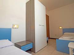 Zimmerbild 12