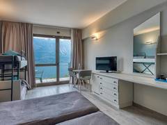 Zimmerbild 8