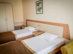 Zimmerbild 22