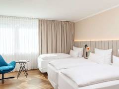 Zimmerbild 21