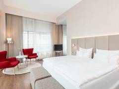 Zimmerbild 11