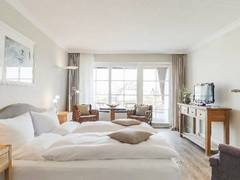 Zimmerbild 9