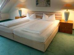 Zimmerbild 11