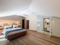 Zimmerbild 14