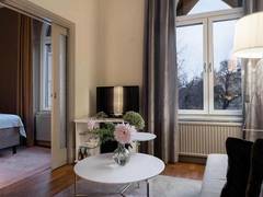 Zimmerbild 29