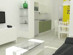 Zimmerbild 14