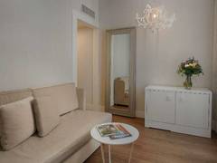 Zimmerbild 10