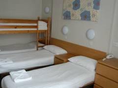 Zimmerbild 39
