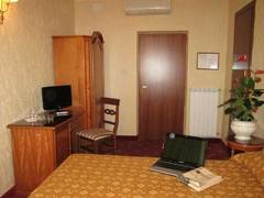 Zimmerbild 11