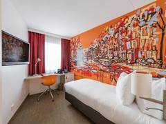 Zimmerbild 2