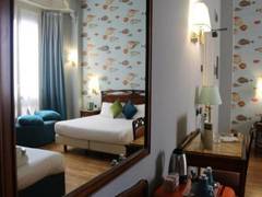 Zimmerbild 12