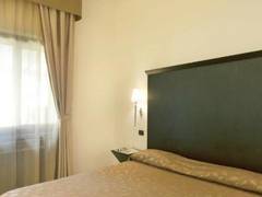 Zimmerbild 13