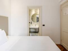 Zimmerbild 52