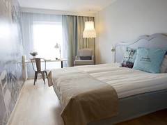 Zimmerbild 20