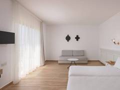 Zimmerbild 28