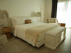 Zimmerbild 11
