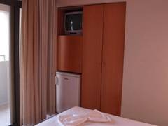 Zimmerbild 12