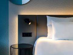 Zimmerbild 26