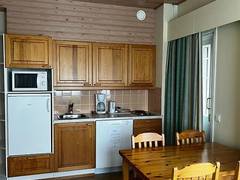 Zimmerbild 136