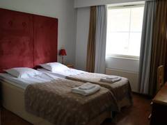 Zimmerbild 118