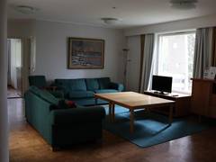 Zimmerbild 104