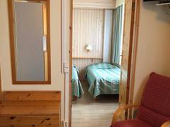 Zimmerbild 102