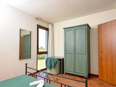Zimmerbild 12