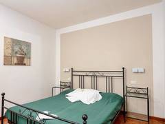 Zimmerbild 13