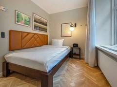 Zimmerbild 26