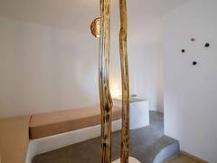 Zimmerbild 20