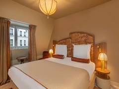Zimmerbild 19