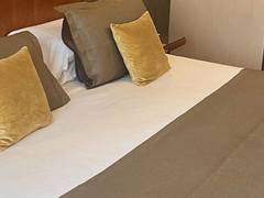 Zimmerbild 18