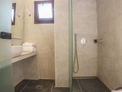 Zimmerbild 36