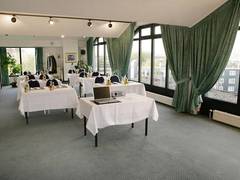 Zimmerbild 13