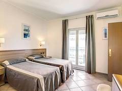 Zimmerbild 40