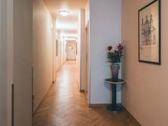 Zimmerbild 38