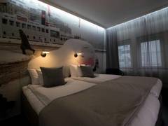 Zimmerbild 34