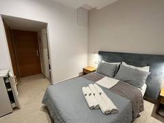 Zimmerbild 8