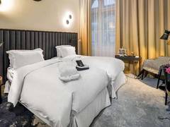 Zimmerbild 23